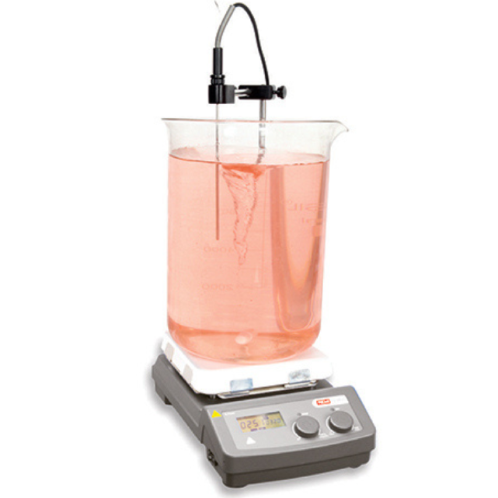 Remi 10 MLH Plus Magnetic Stirrer