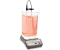 Remi 10 MLH Plus Magnetic Stirrer