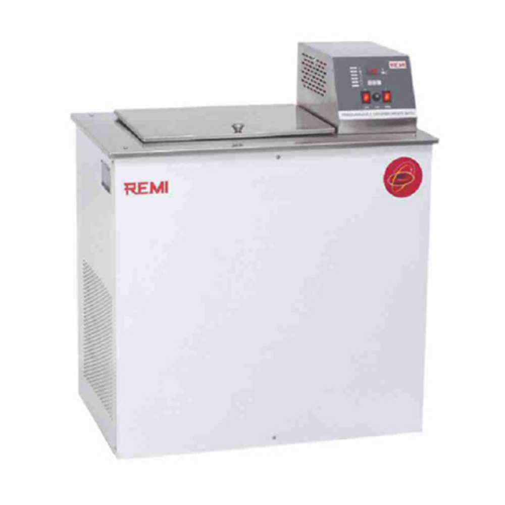 Remi CB 704 Plasma Thawing Equipment