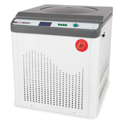 Remi KBM-80 Plus LCD Centrifuge For Blood Component Separation