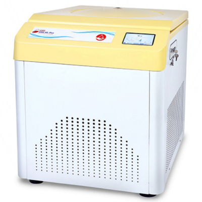 Remi KBM-80 Plus TFT Centrifuge For Blood Component Separation