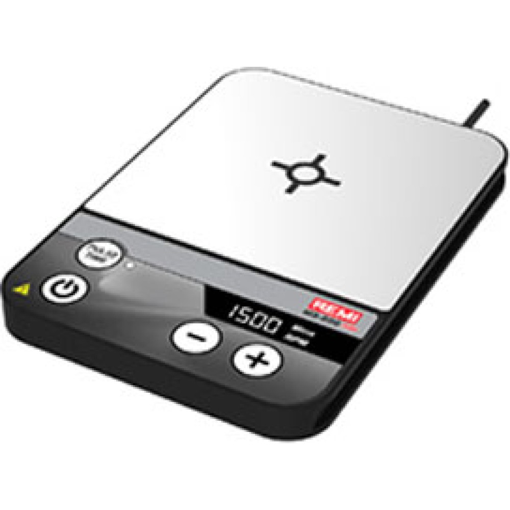 Remi Motorless Magnetic Stirrers