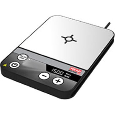 Remi Motorless Magnetic Stirrers