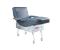 Remi DZIRE 1X Contoured Shaped Blood Donor Chair