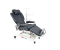 Remi DZIRE 2X Blood Donor Chair