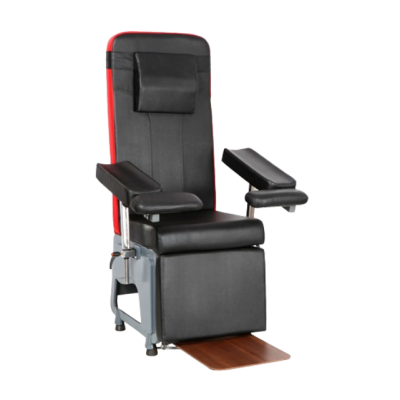 Remi Flabo X Phlebotomy Chair