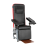Remi Flabo X Phlebotomy Chair