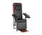Remi Flabo X Phlebotomy Chair