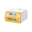 Neya 16 Bench Top Centrifuge