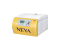 Neya 16 Bench Top Centrifuge