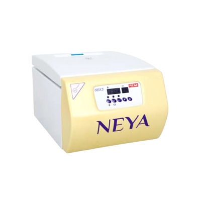 Neya 2 Bench Top Centrifuge