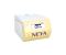 Neya 2 Bench Top Centrifuge