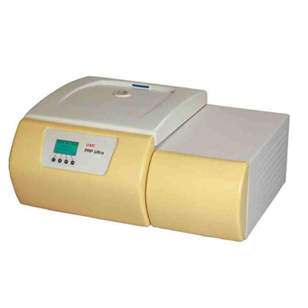 Remi PRP ultra Centrifuge