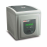 Remi CM-8 Plus Compact Bench Top High Capacity Cooling Centrifuges