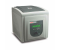 Remi CM-8 Plus Compact Bench Top High Capacity Cooling Centrifuges
