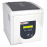 Remi CM-12 Plus Compact Bench Top Cooling Micro Centrifuges