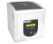 Remi CM-12 Plus Compact Bench Top Cooling Micro Centrifuges