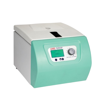 Remi Omnicard 12C Universal Gel Card Incubator