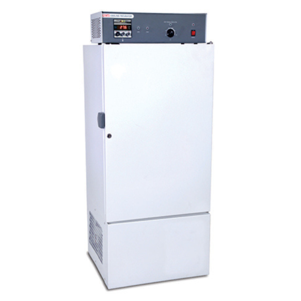 Remi CI-6S Cooling Incubators