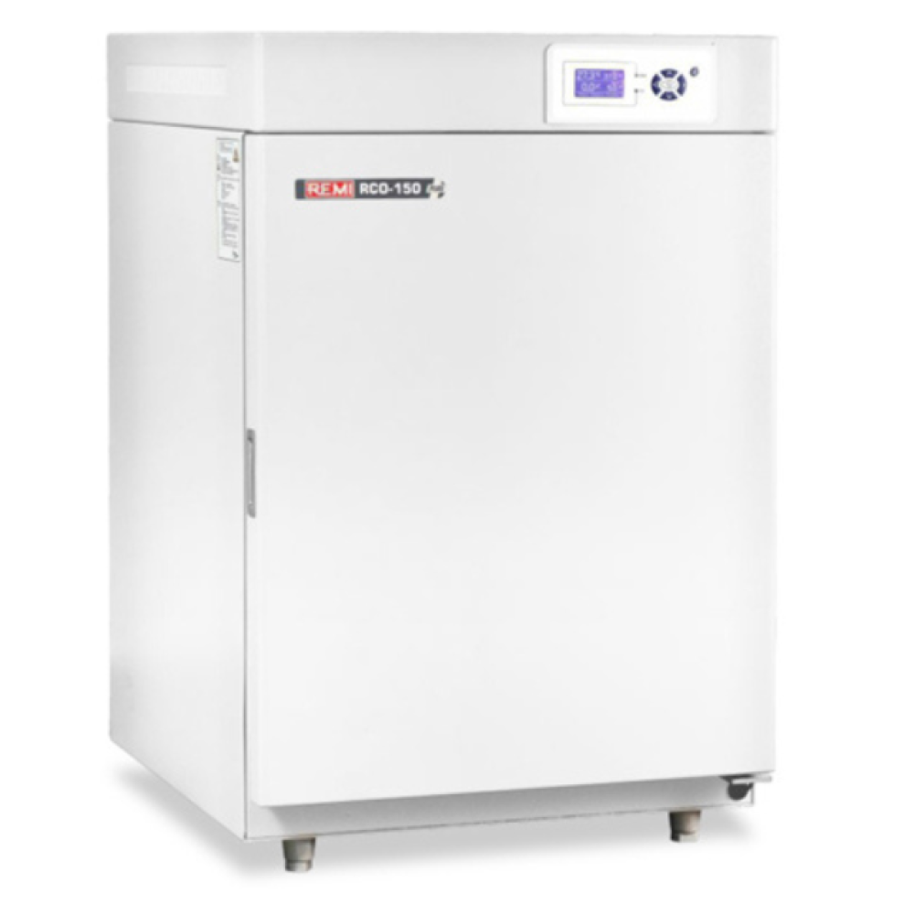 Remi RCO-150 Plus CO2 Incubator