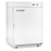 Remi RCO-150 Plus CO2 Incubator
