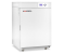 Remi RCO-150 Plus CO2 Incubator