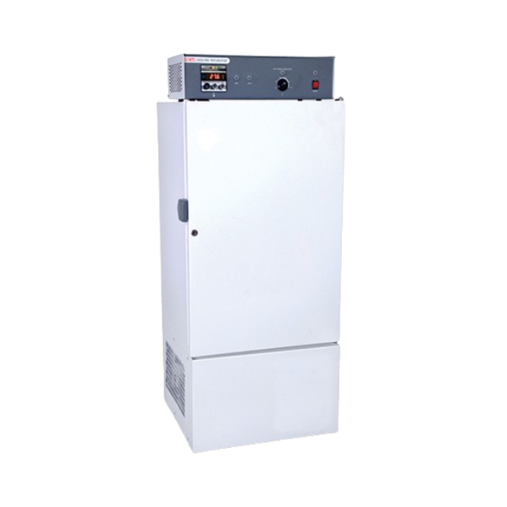 Remi CI-10S Cooling Incubator