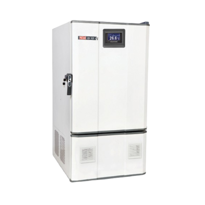 Remi CI-12 Plus LCD Cooling Incubator