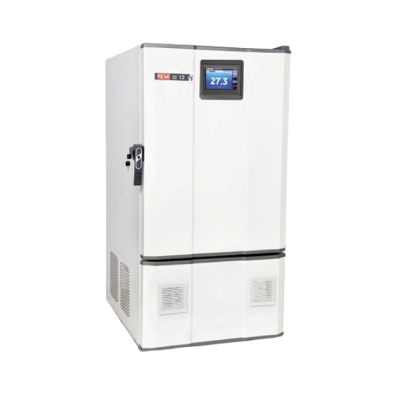 Remi CI-12 Plus TFT Cooling Incubator
