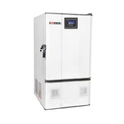 Remi CI-19 Plus LCD Cooling Incubator