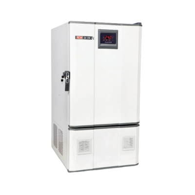 Remi CI-19 Plus LED Cooling Incubator