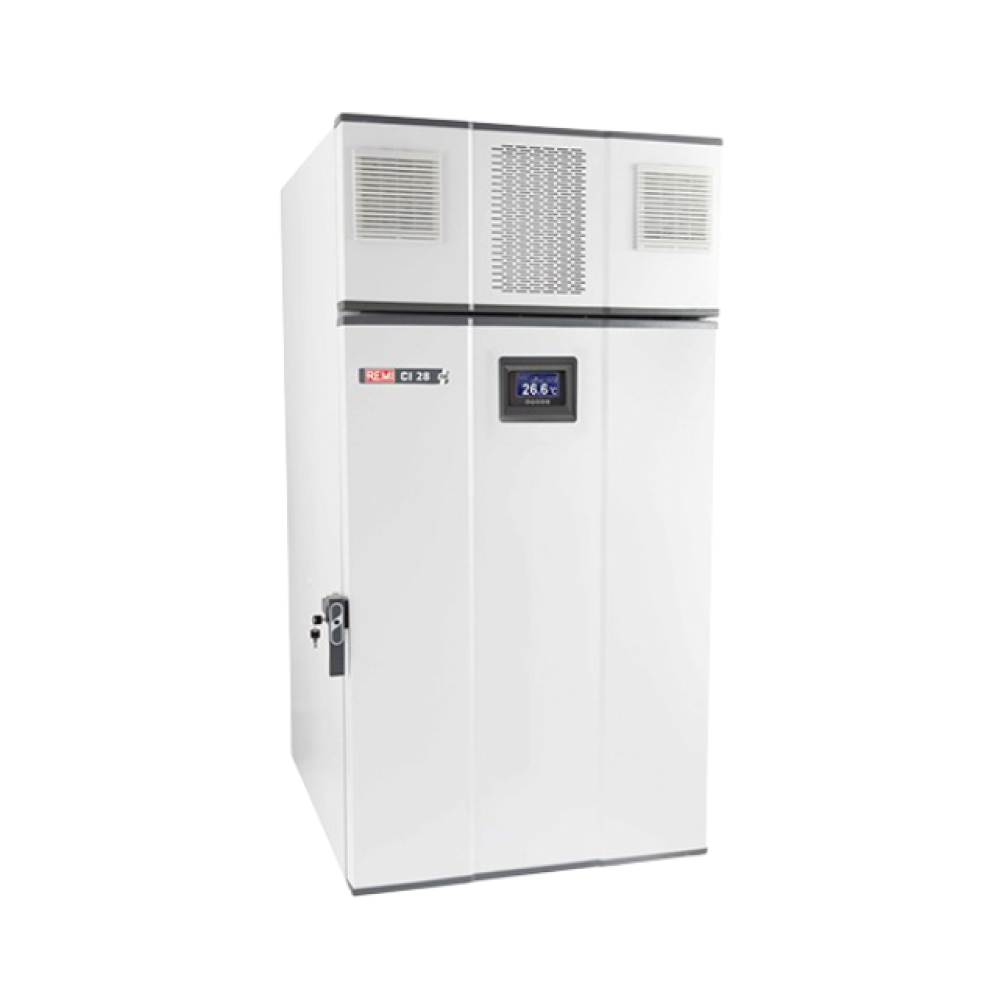 Remi CI-28 Plus LCD Cooling Incubator