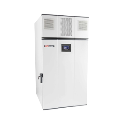 Remi CI-28 Plus LCD Cooling Incubator
