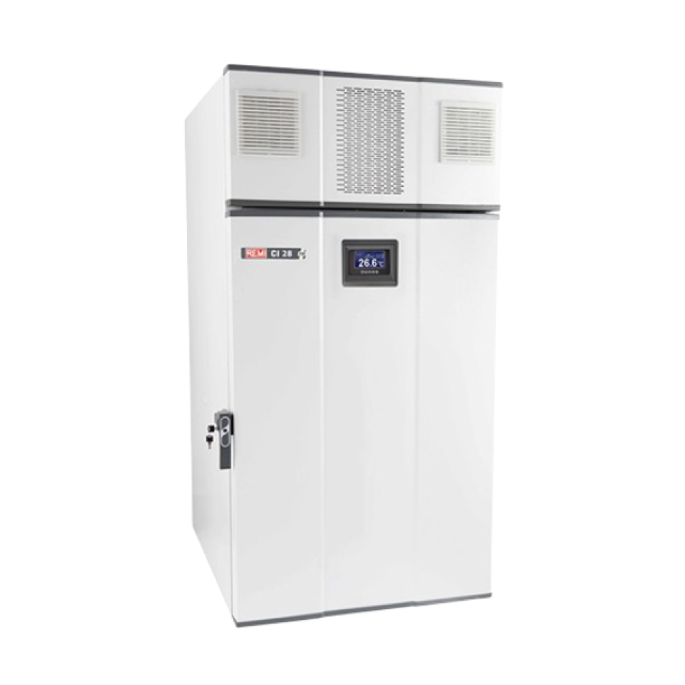 Remi CI-28 Plus LED Cooling Incubator