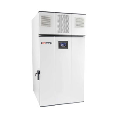 Remi CI-28 Plus LED Cooling Incubator