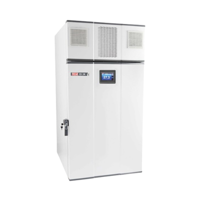 Remi CI-28 Plus TFT Cooling Incubator