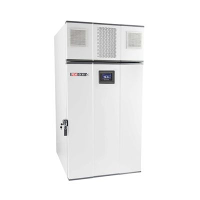 Remi CI-35 Plus LCD Cooling Incubator