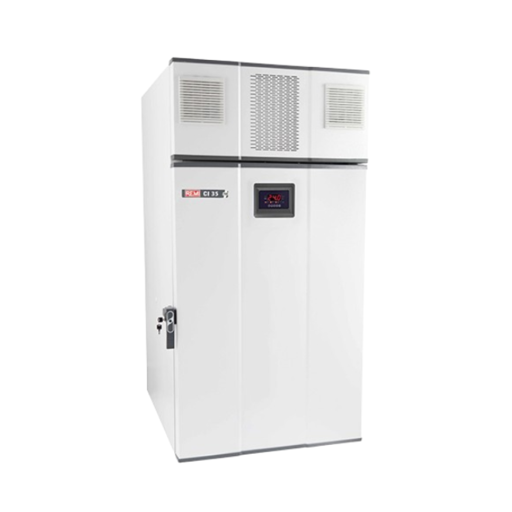 Remi CI-35 Plus LED Cooling Incubator