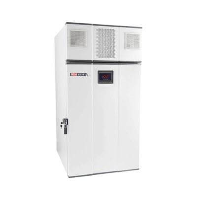 Remi CI-35 Plus LED Cooling Incubator