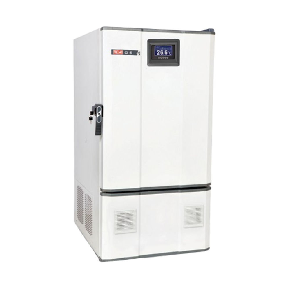 Remi CI-6 Plus LCD Cooling Incubator