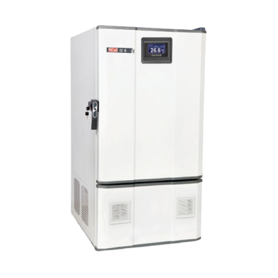 Remi CI-6 Plus LCD Cooling Incubator