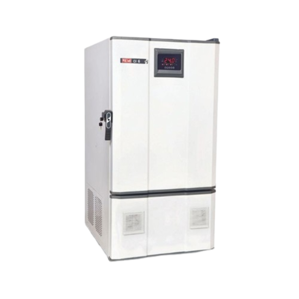 Remi CI-6 Plus LED Cooling Incubator