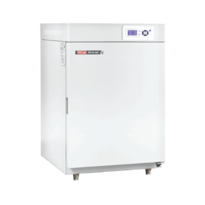 Remi RCO-80 Plus CO2 incubator