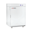Remi RCO-80 Plus CO2 incubator