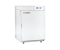 Remi RCO-80 Plus CO2 incubator