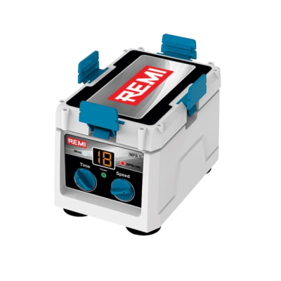 Remi MPS-1 Micro Plate Shaker