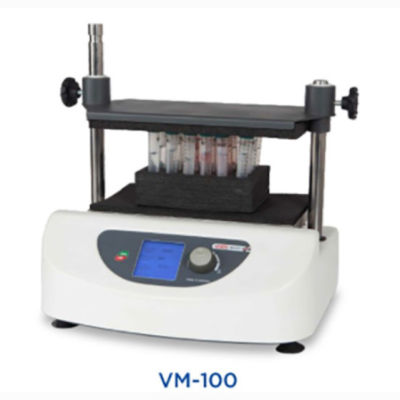 Remi VM-100 Cyclo Mixers