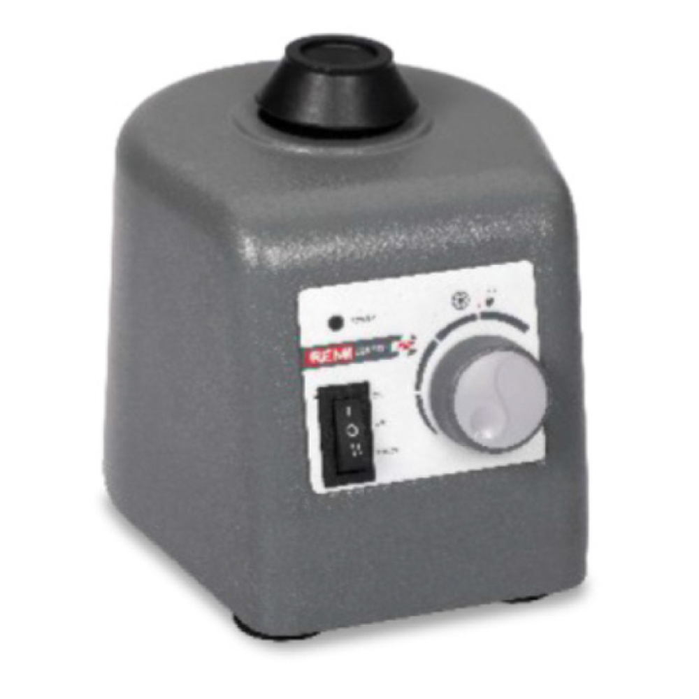 Remi CM-101 Plus Cyclo Mixer