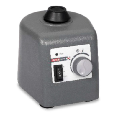 Remi CM-101 Plus Cyclo Mixer