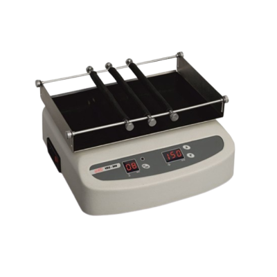 Remi VDS-300 VDRL Shaker